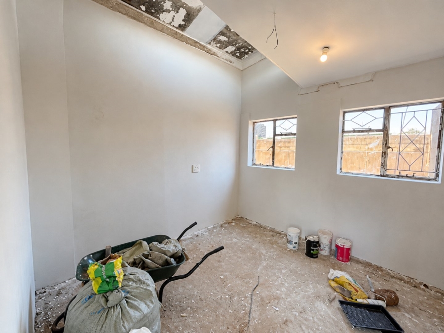  Bedroom Property for Sale in Kempton Park Central Gauteng