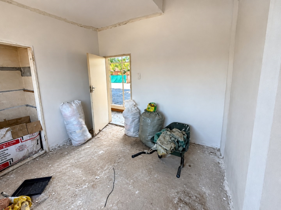  Bedroom Property for Sale in Kempton Park Central Gauteng