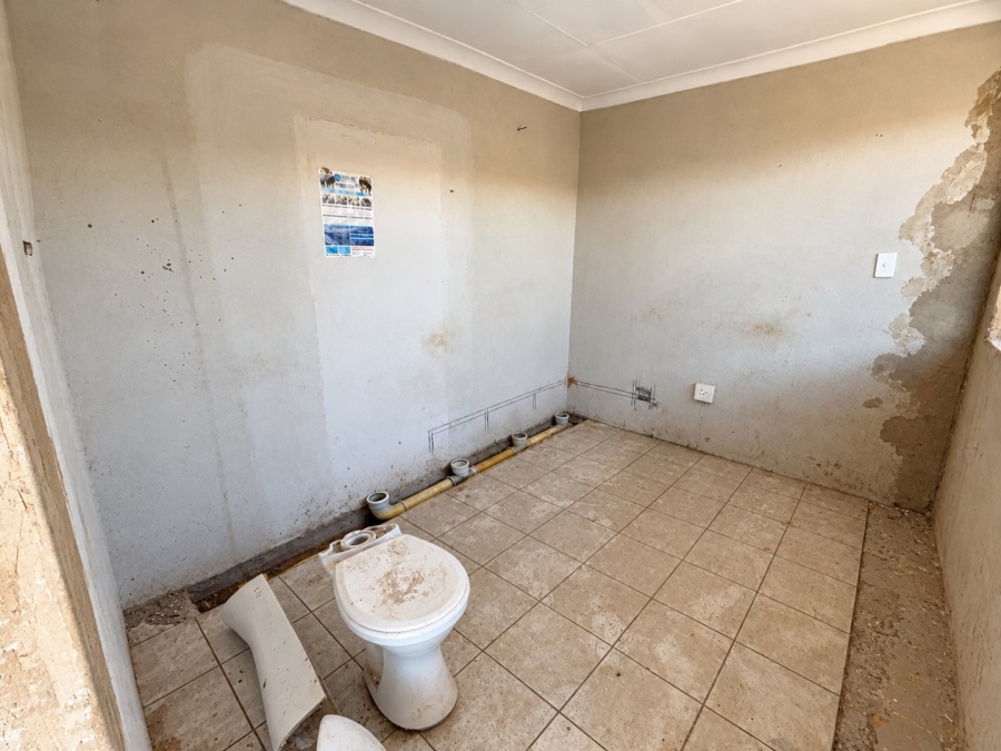  Bedroom Property for Sale in Kempton Park Central Gauteng