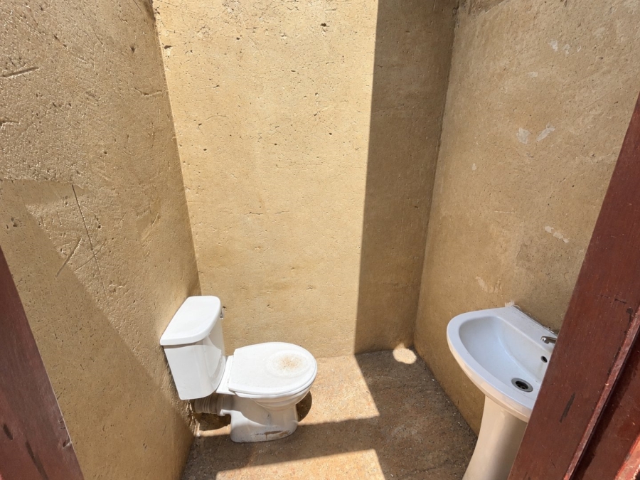  Bedroom Property for Sale in Kempton Park Central Gauteng