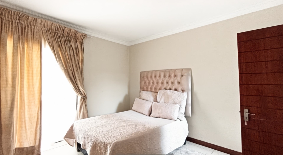 4 Bedroom Property for Sale in Sagewood Gauteng