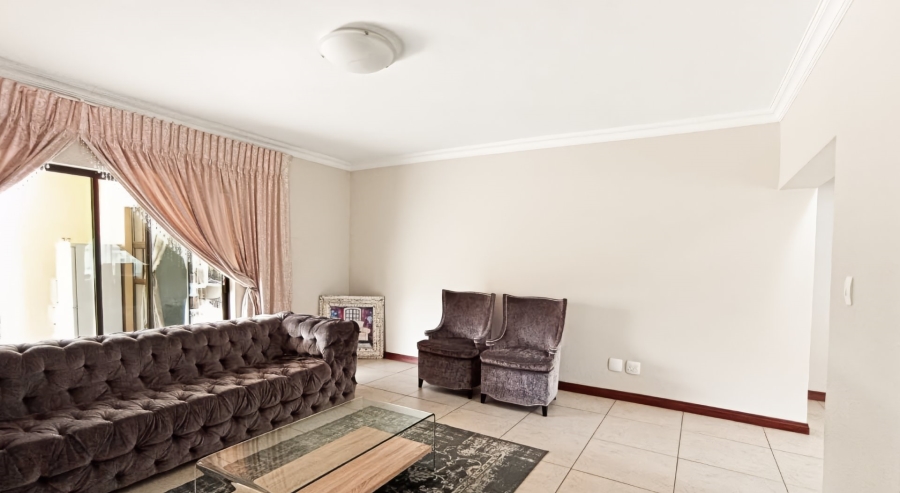 4 Bedroom Property for Sale in Sagewood Gauteng