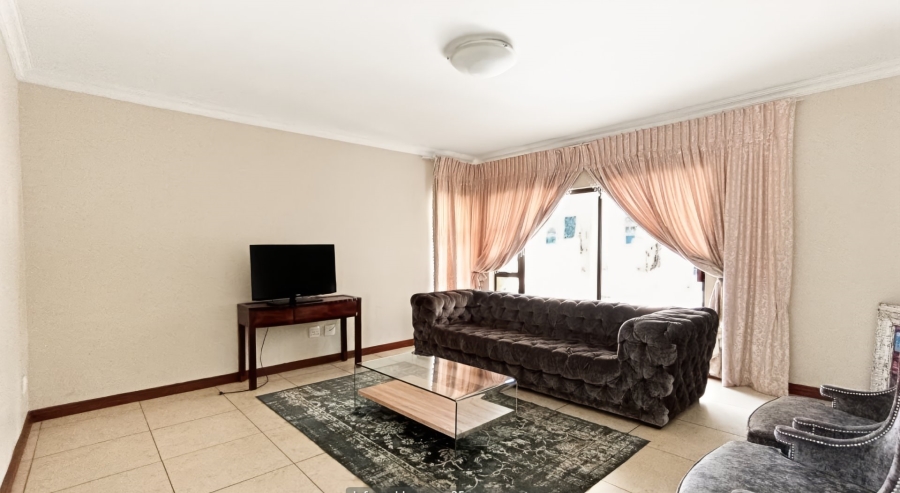 4 Bedroom Property for Sale in Sagewood Gauteng