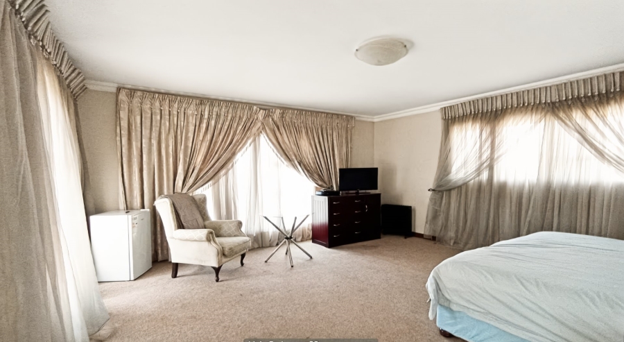 4 Bedroom Property for Sale in Sagewood Gauteng