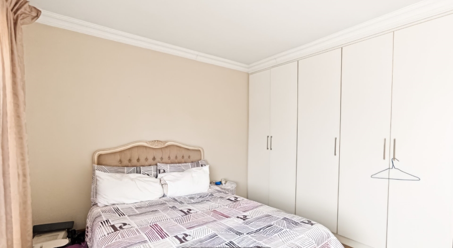 4 Bedroom Property for Sale in Sagewood Gauteng