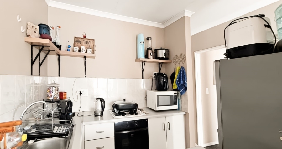 4 Bedroom Property for Sale in Sagewood Gauteng