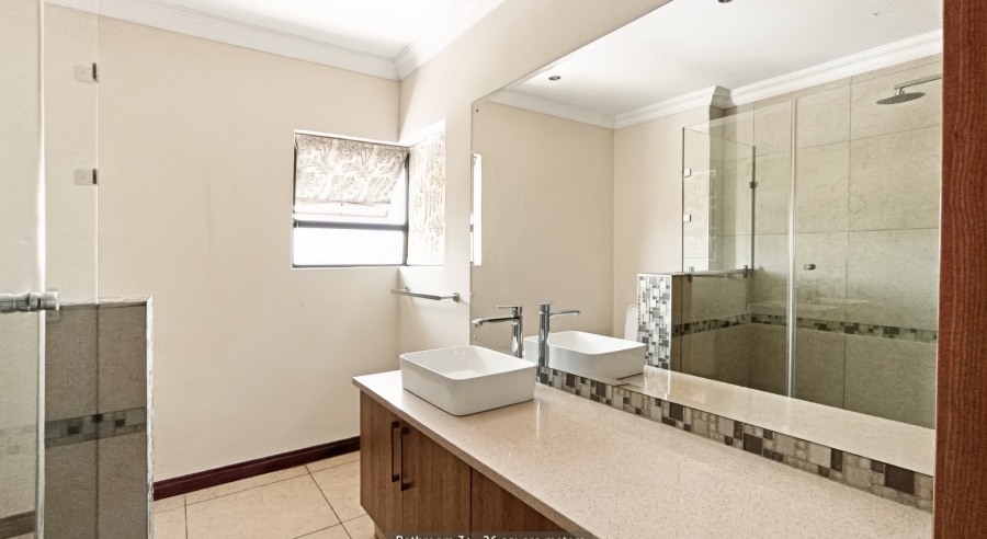 4 Bedroom Property for Sale in Sagewood Gauteng