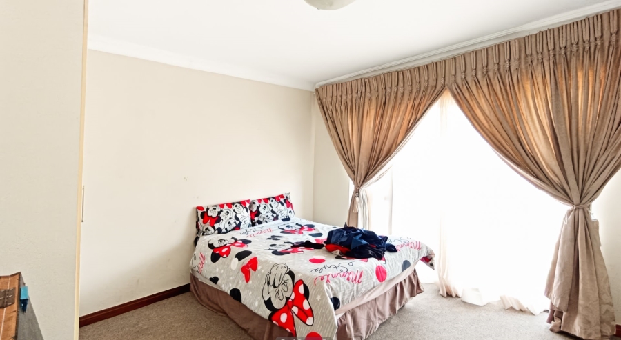4 Bedroom Property for Sale in Sagewood Gauteng