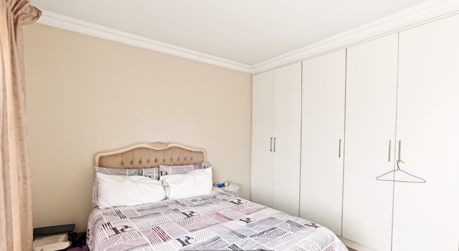 4 Bedroom Property for Sale in Sagewood Gauteng