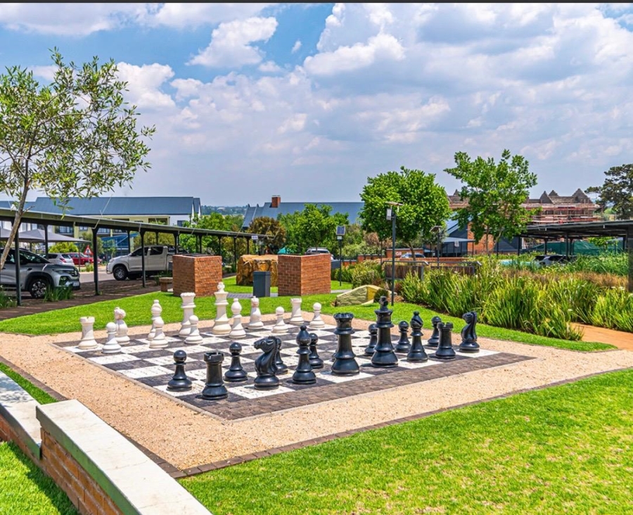 2 Bedroom Property for Sale in Witfield Gauteng
