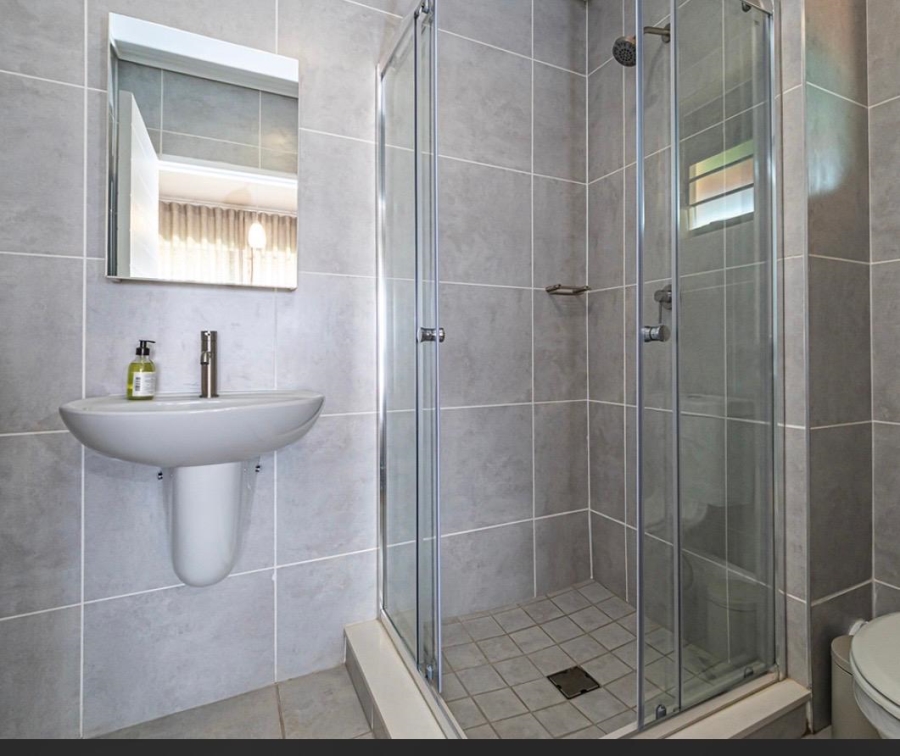 2 Bedroom Property for Sale in Witfield Gauteng