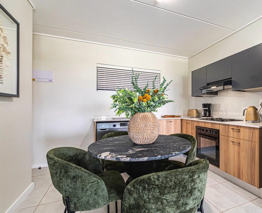 2 Bedroom Property for Sale in Witfield Gauteng