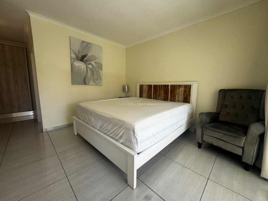 To Let 3 Bedroom Property for Rent in Sundowner Gauteng