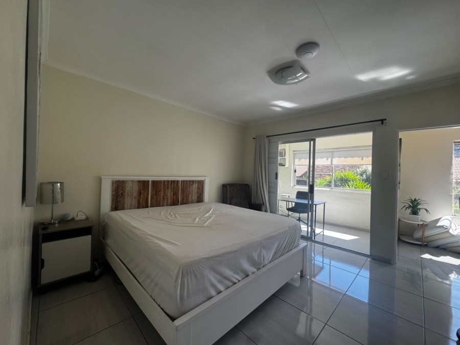 To Let 3 Bedroom Property for Rent in Sundowner Gauteng