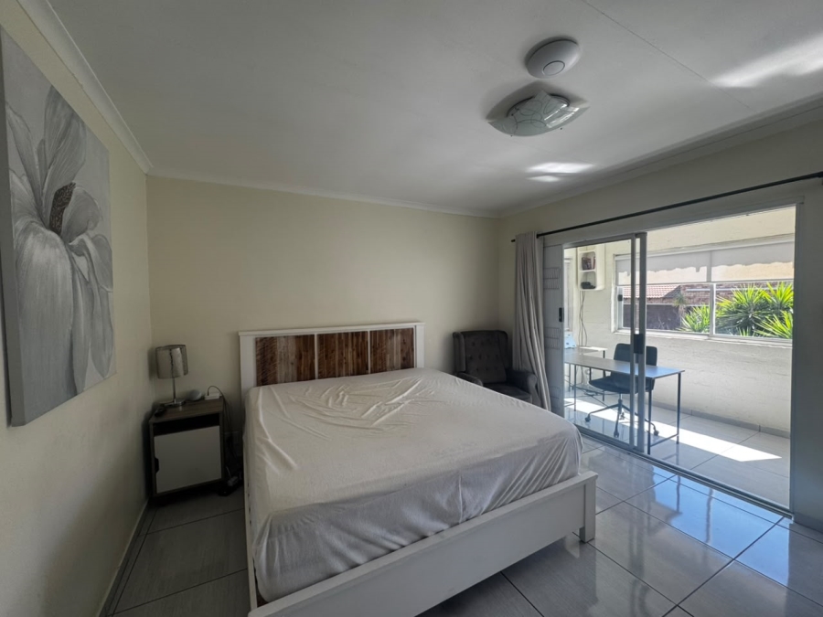 To Let 3 Bedroom Property for Rent in Sundowner Gauteng