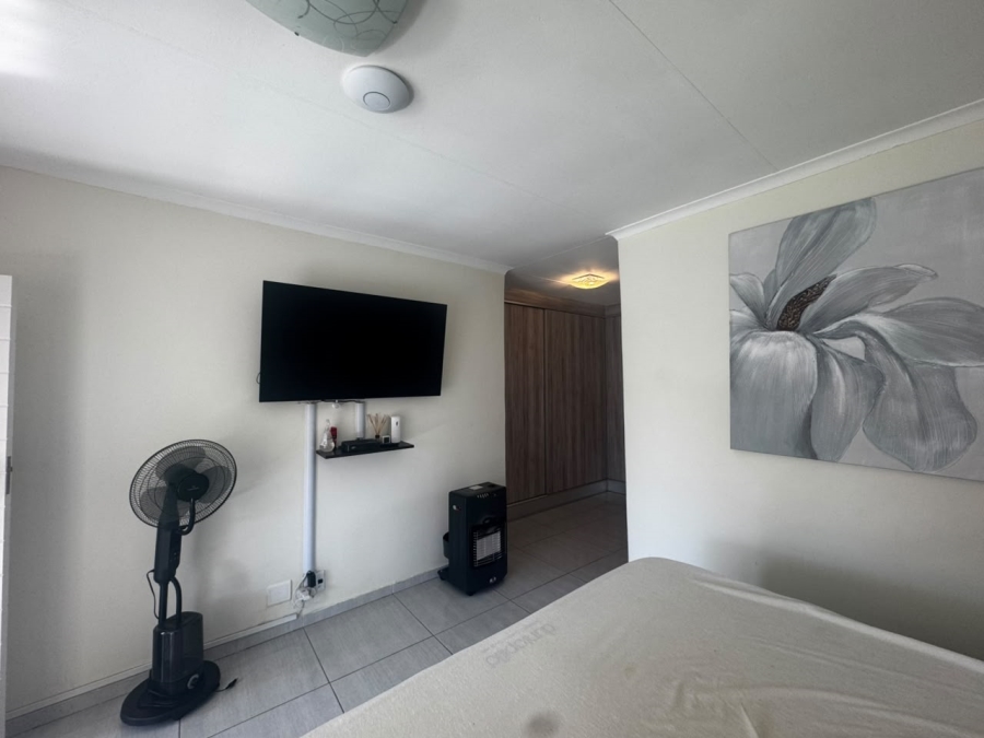 To Let 3 Bedroom Property for Rent in Sundowner Gauteng