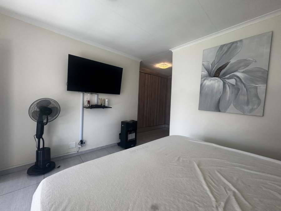 To Let 3 Bedroom Property for Rent in Sundowner Gauteng