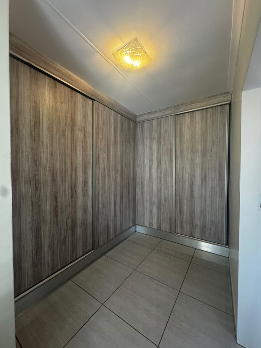 To Let 3 Bedroom Property for Rent in Sundowner Gauteng