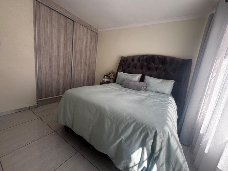 To Let 3 Bedroom Property for Rent in Sundowner Gauteng
