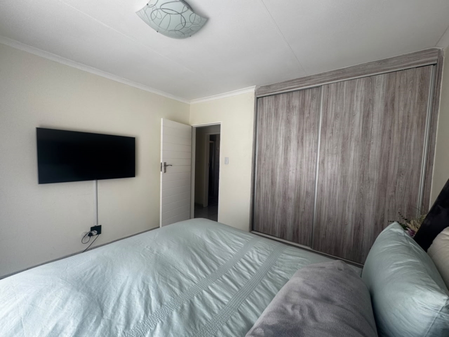 To Let 3 Bedroom Property for Rent in Sundowner Gauteng