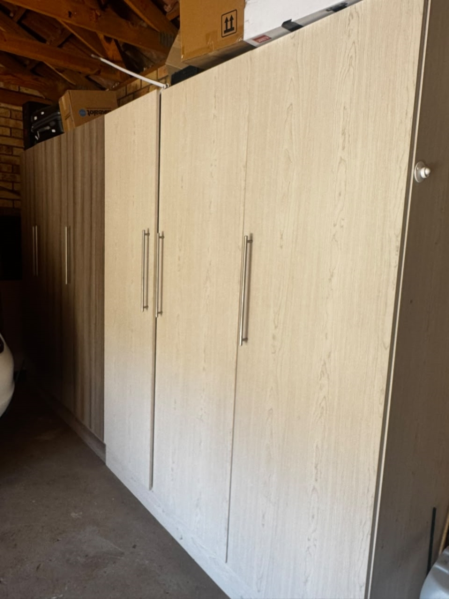 To Let 3 Bedroom Property for Rent in Sundowner Gauteng