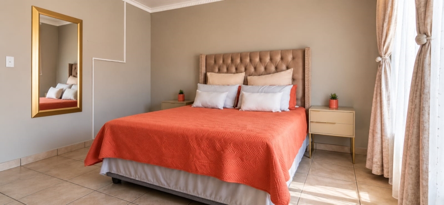 3 Bedroom Property for Sale in Kookrus Gauteng