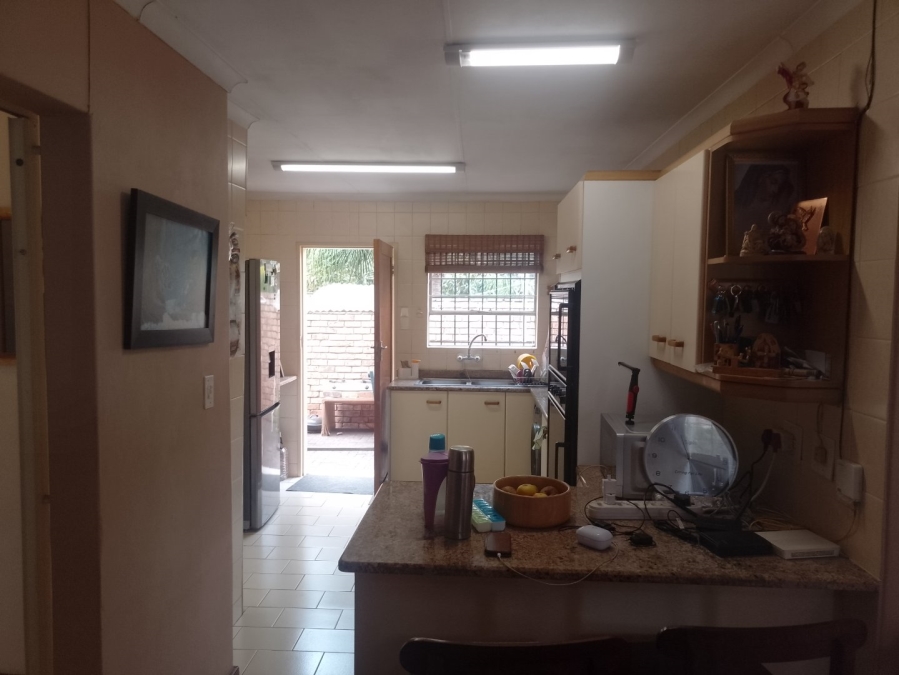 3 Bedroom Property for Sale in Die Wilgers Gauteng