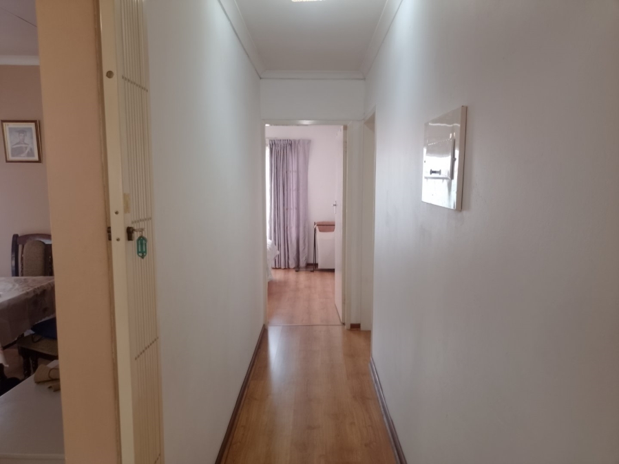 3 Bedroom Property for Sale in Die Wilgers Gauteng