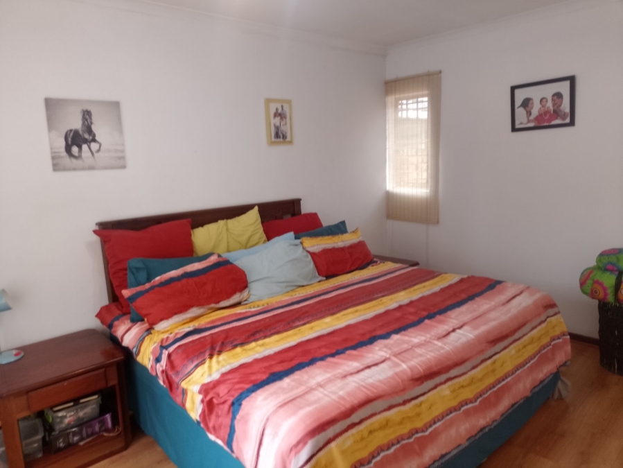 3 Bedroom Property for Sale in Die Wilgers Gauteng