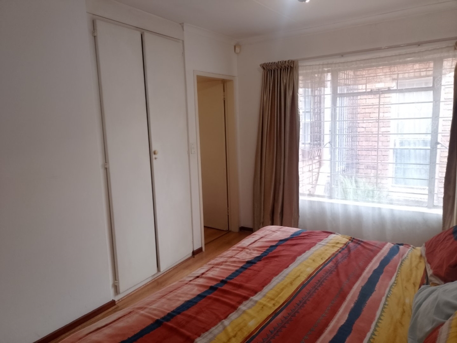 3 Bedroom Property for Sale in Die Wilgers Gauteng