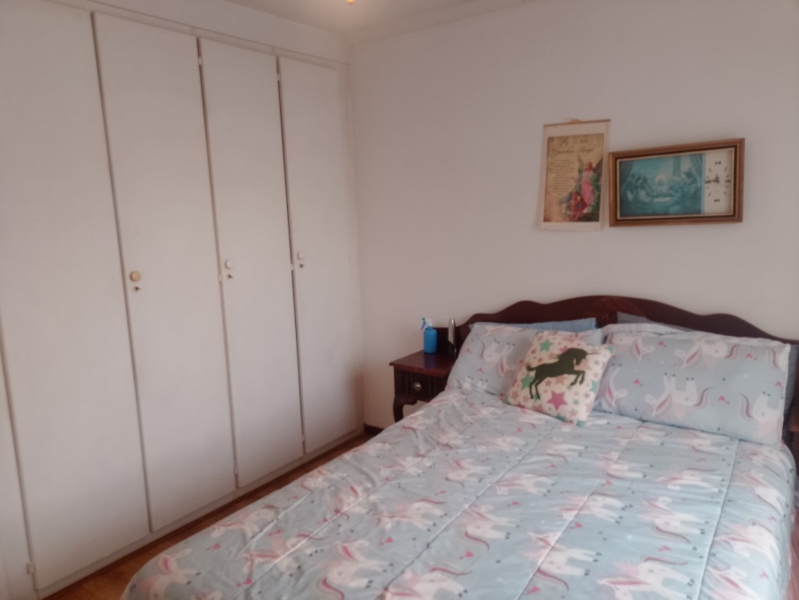 3 Bedroom Property for Sale in Die Wilgers Gauteng