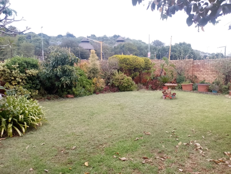 3 Bedroom Property for Sale in Die Wilgers Gauteng
