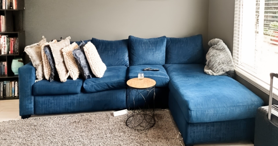 3 Bedroom Property for Sale in Lonehill Gauteng