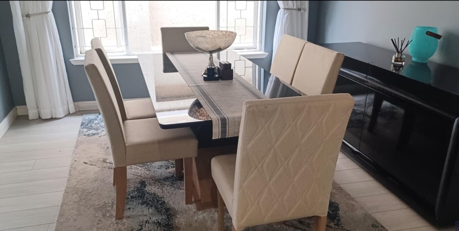3 Bedroom Property for Sale in Lonehill Gauteng
