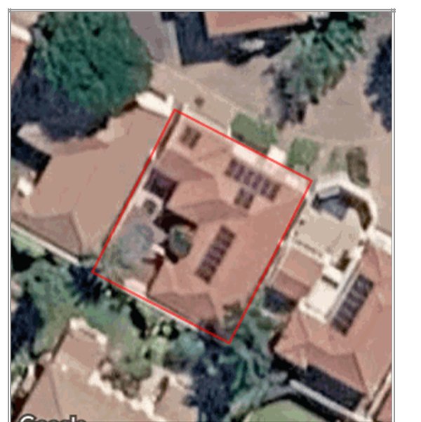 3 Bedroom Property for Sale in Lonehill Gauteng
