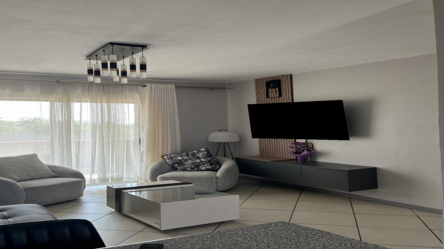 2 Bedroom Property for Sale in Noordwyk Gauteng