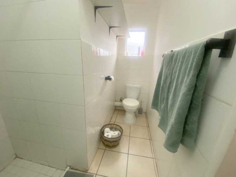 To Let 1 Bedroom Property for Rent in Harmelia Ext 1 Gauteng