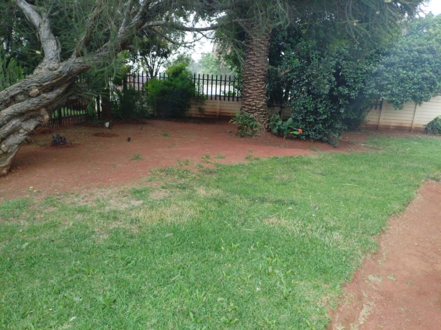 3 Bedroom Property for Sale in Edelweiss Gauteng