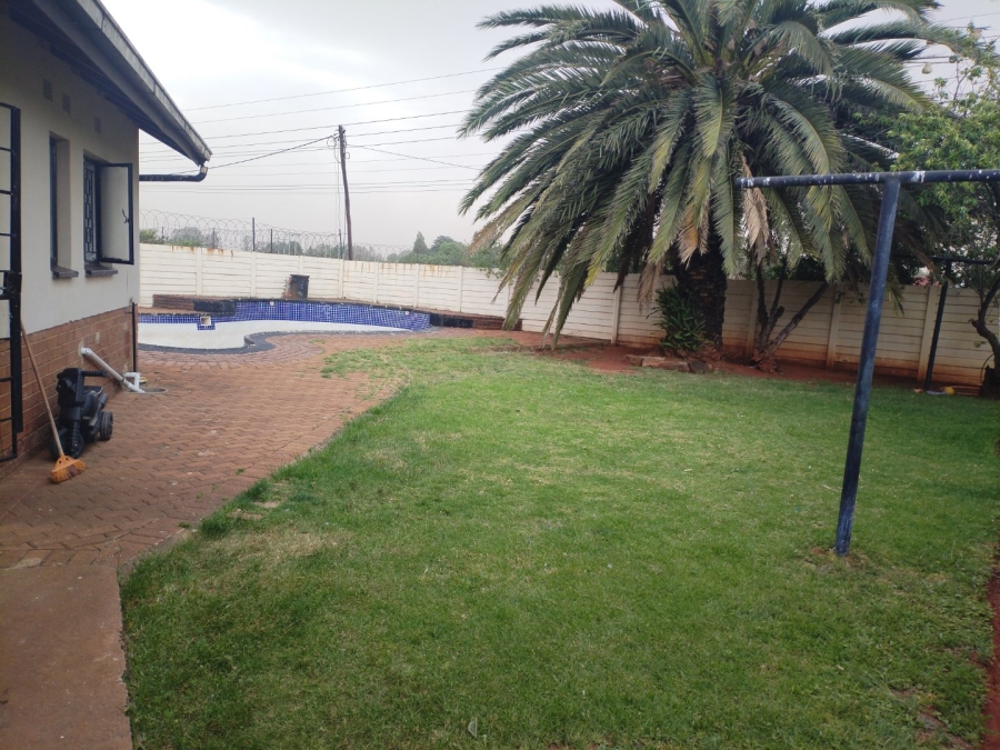 3 Bedroom Property for Sale in Edelweiss Gauteng