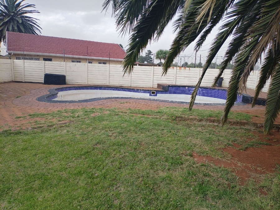 3 Bedroom Property for Sale in Edelweiss Gauteng