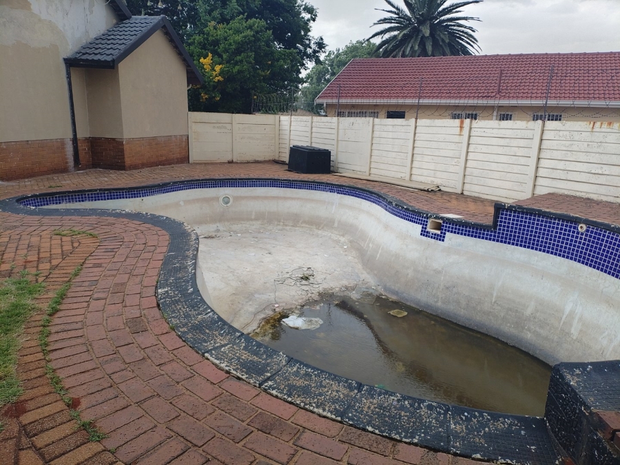 3 Bedroom Property for Sale in Edelweiss Gauteng