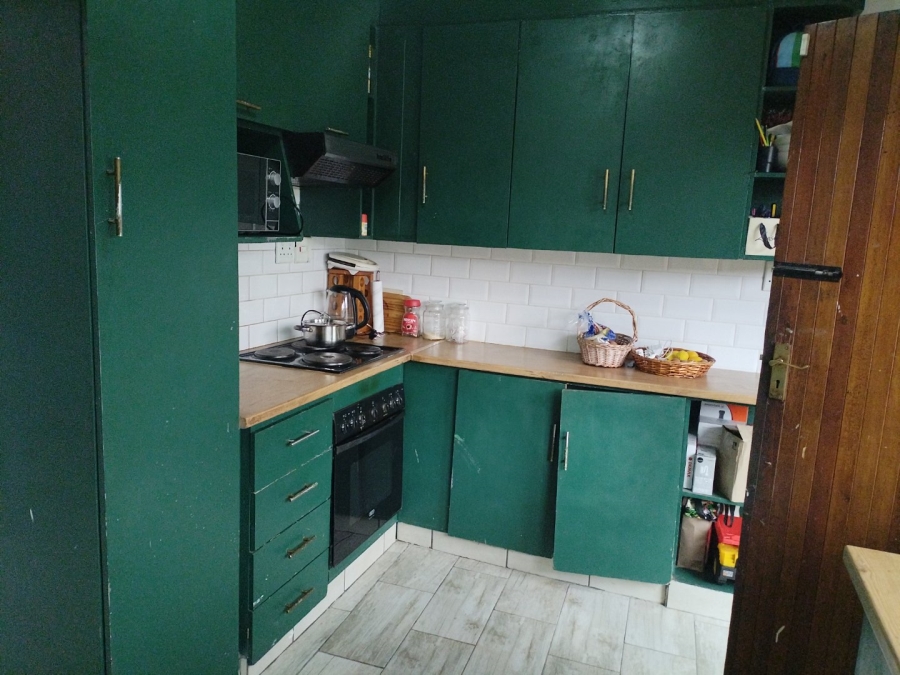 3 Bedroom Property for Sale in Edelweiss Gauteng