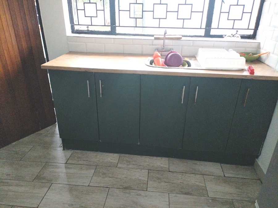 3 Bedroom Property for Sale in Edelweiss Gauteng