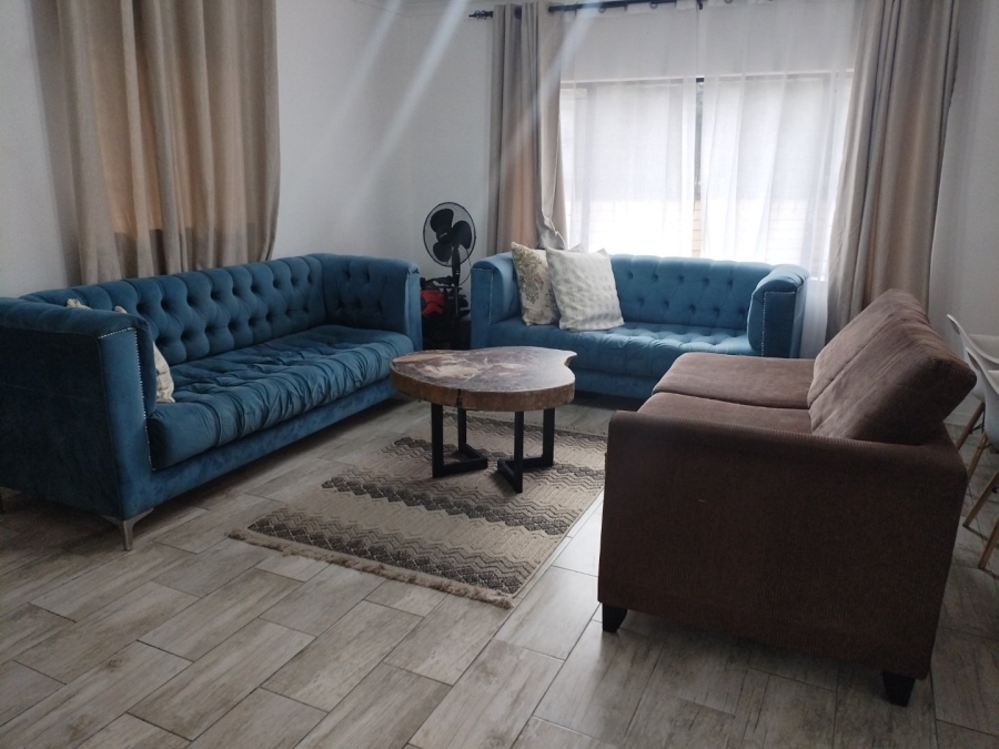 3 Bedroom Property for Sale in Edelweiss Gauteng