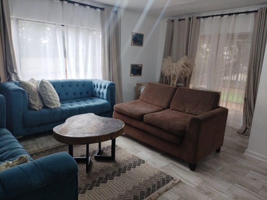 3 Bedroom Property for Sale in Edelweiss Gauteng