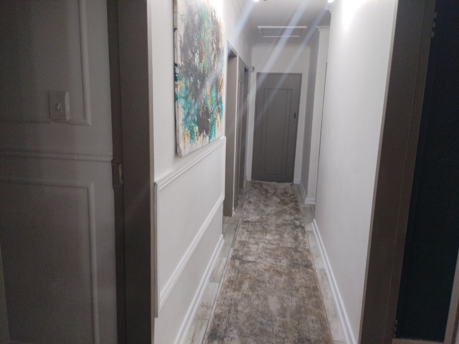 3 Bedroom Property for Sale in Edelweiss Gauteng