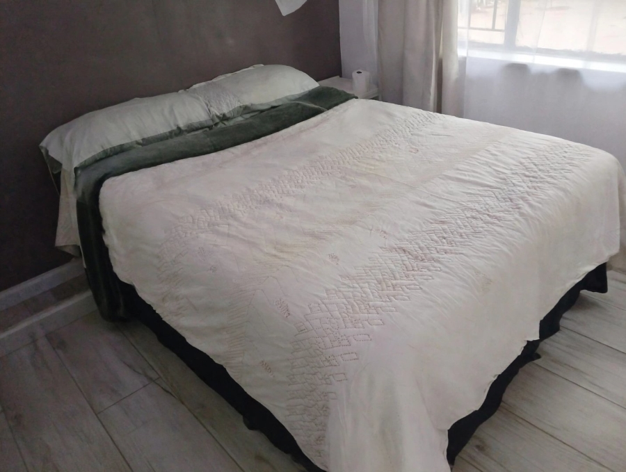 3 Bedroom Property for Sale in Edelweiss Gauteng