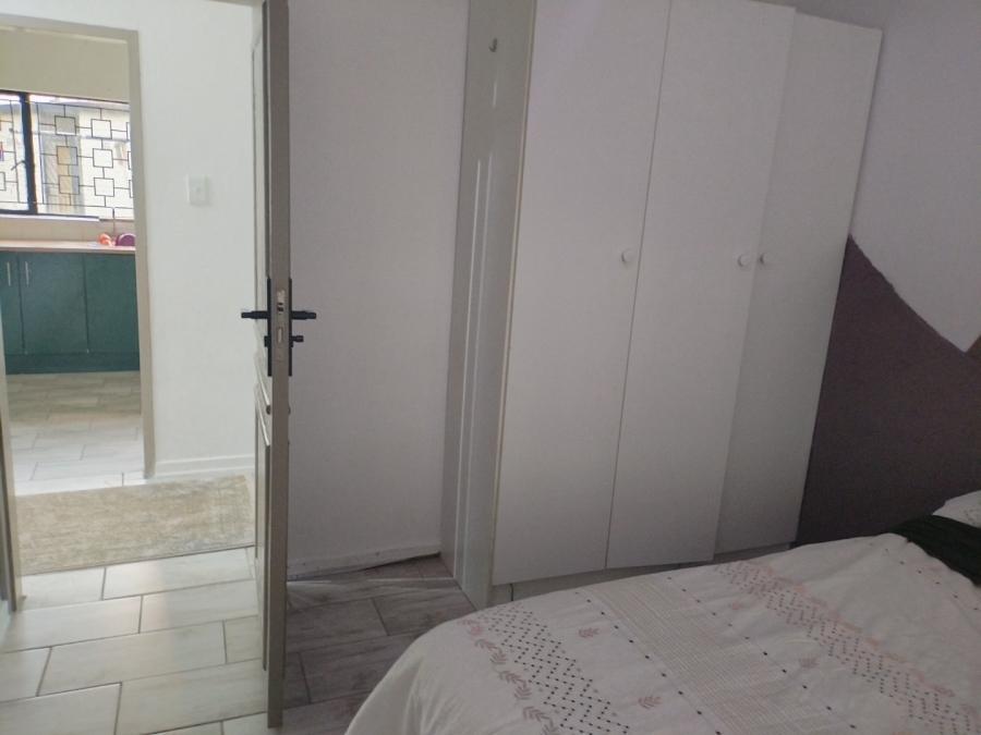3 Bedroom Property for Sale in Edelweiss Gauteng