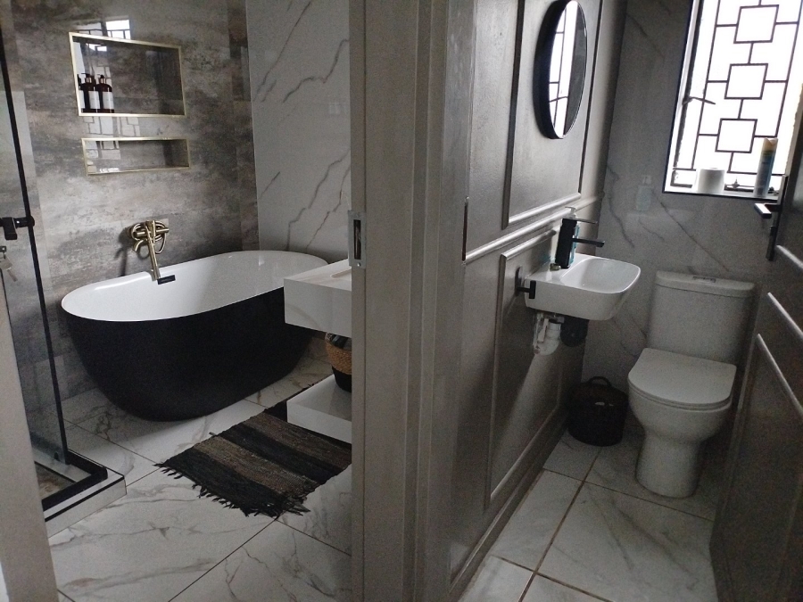 3 Bedroom Property for Sale in Edelweiss Gauteng