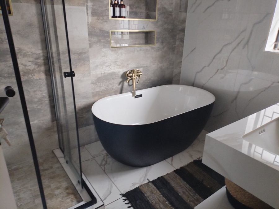 3 Bedroom Property for Sale in Edelweiss Gauteng